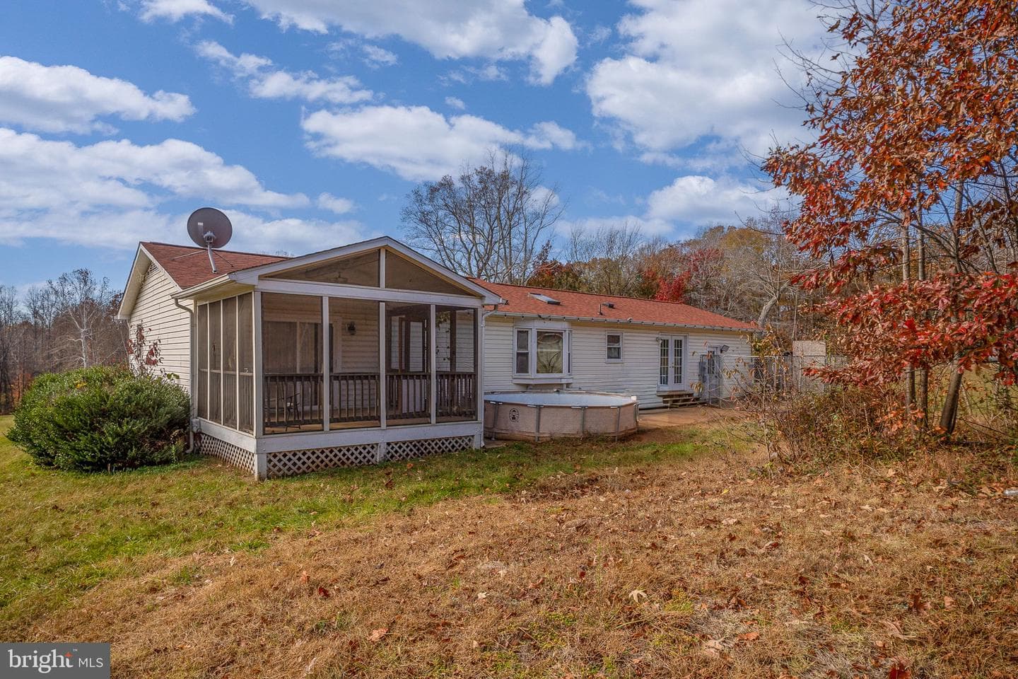 22 Leslie Drive photo 39
