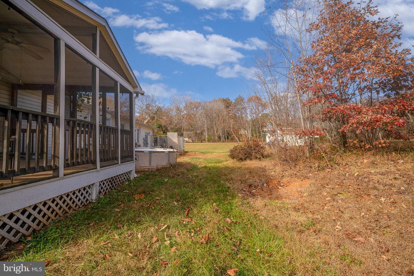 22 Leslie Drive photo 40