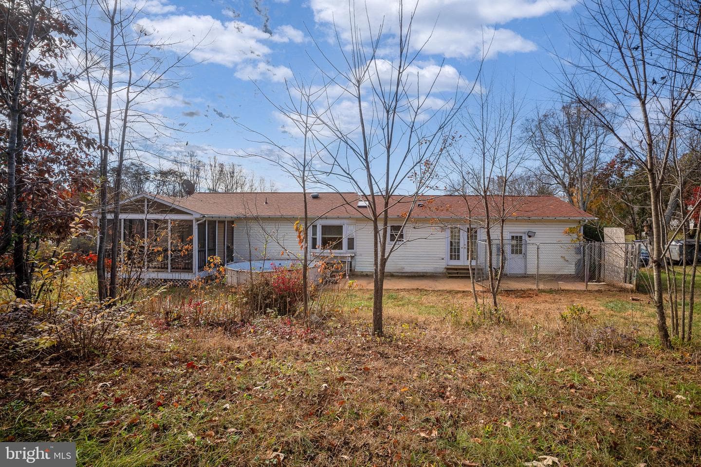 22 Leslie Drive photo 41