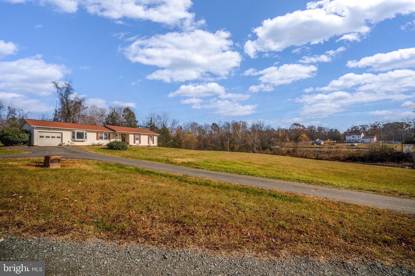 22 Leslie Drive photo 45