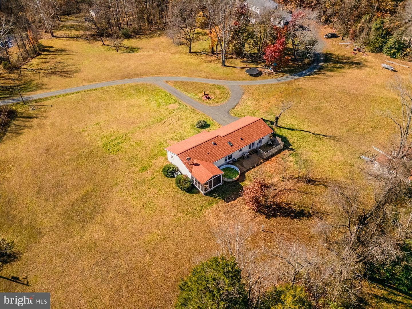 22 Leslie Drive photo 46
