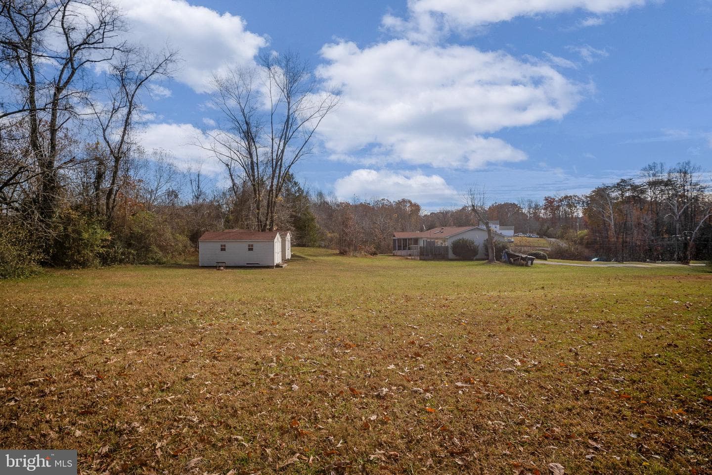 22 Leslie Drive photo 51