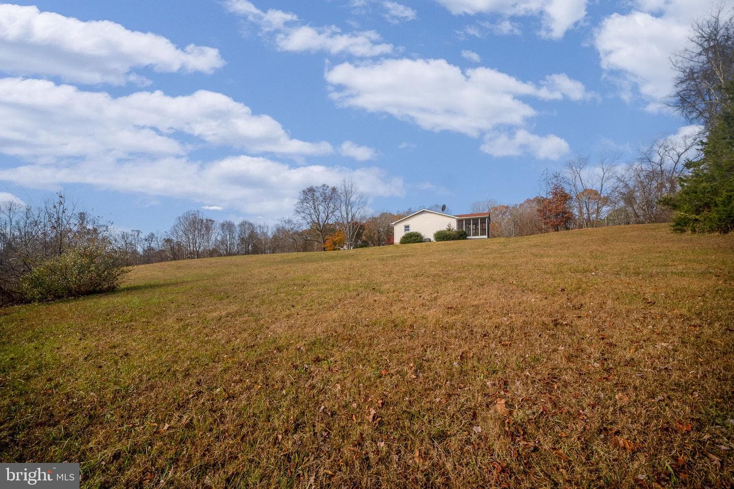 22 Leslie Drive photo 53