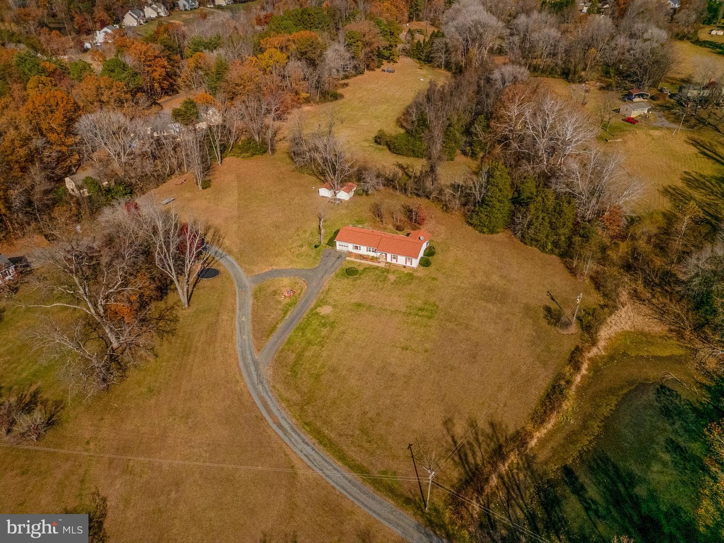 22 Leslie Drive photo 54