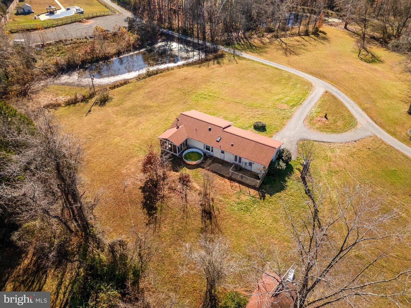 22 Leslie Drive photo 57
