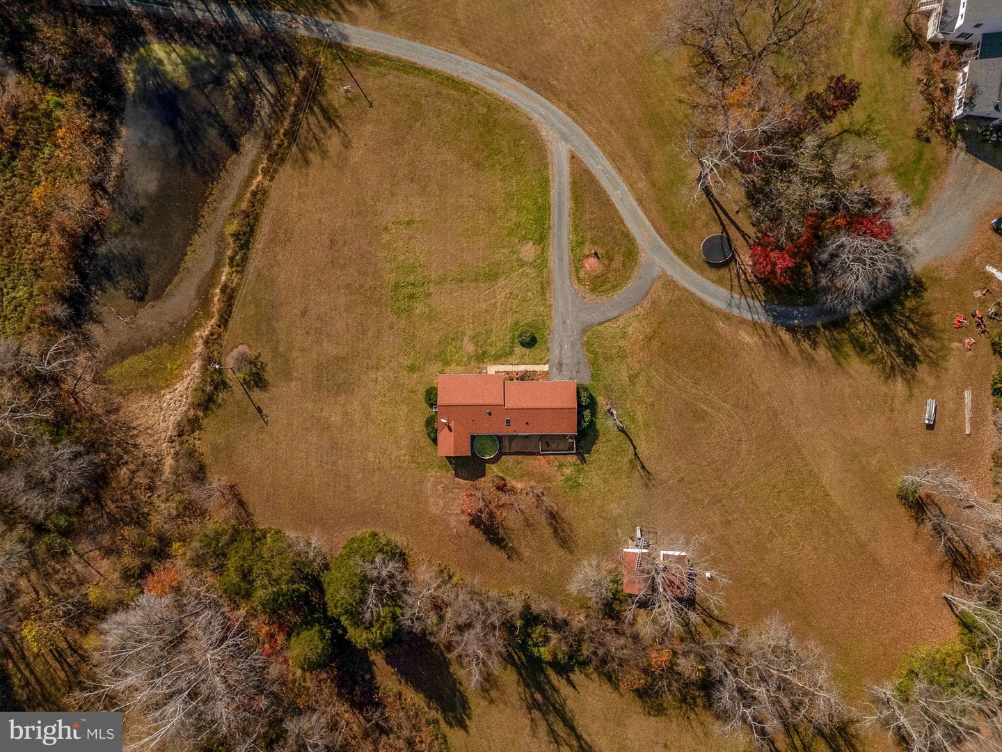 22 Leslie Drive photo 58
