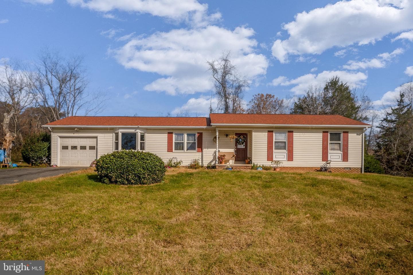 22 Leslie Drive photo 6
