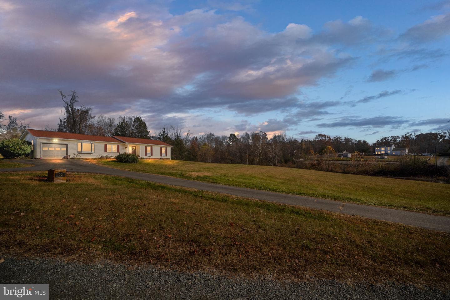 22 Leslie Drive photo 62
