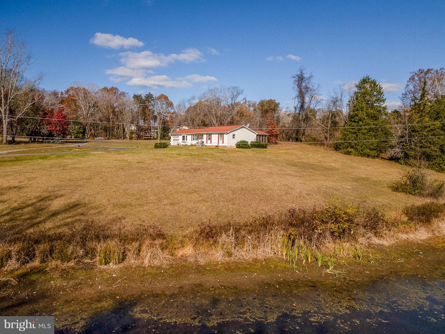 22 Leslie Drive photo 67