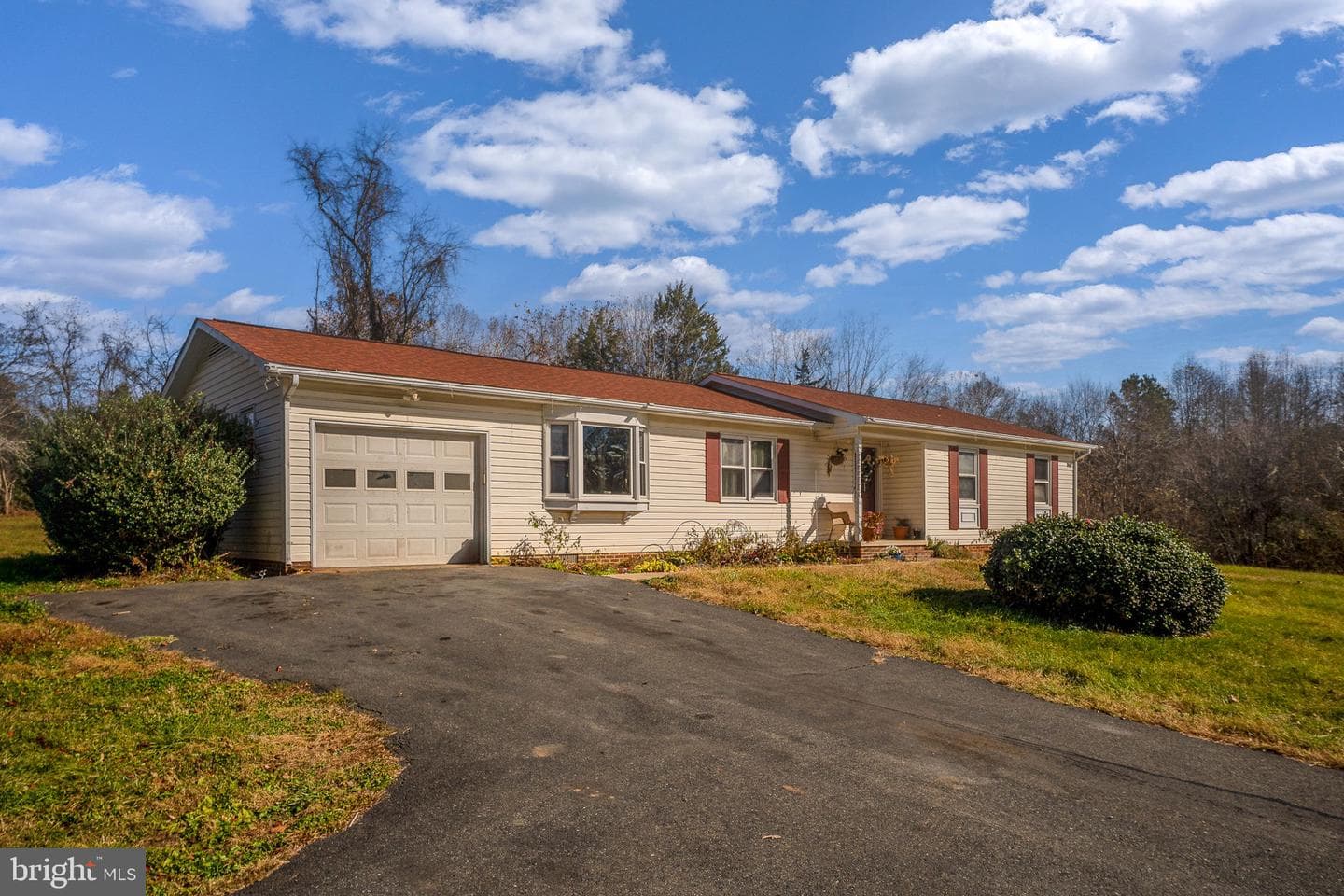22 Leslie Drive photo 7