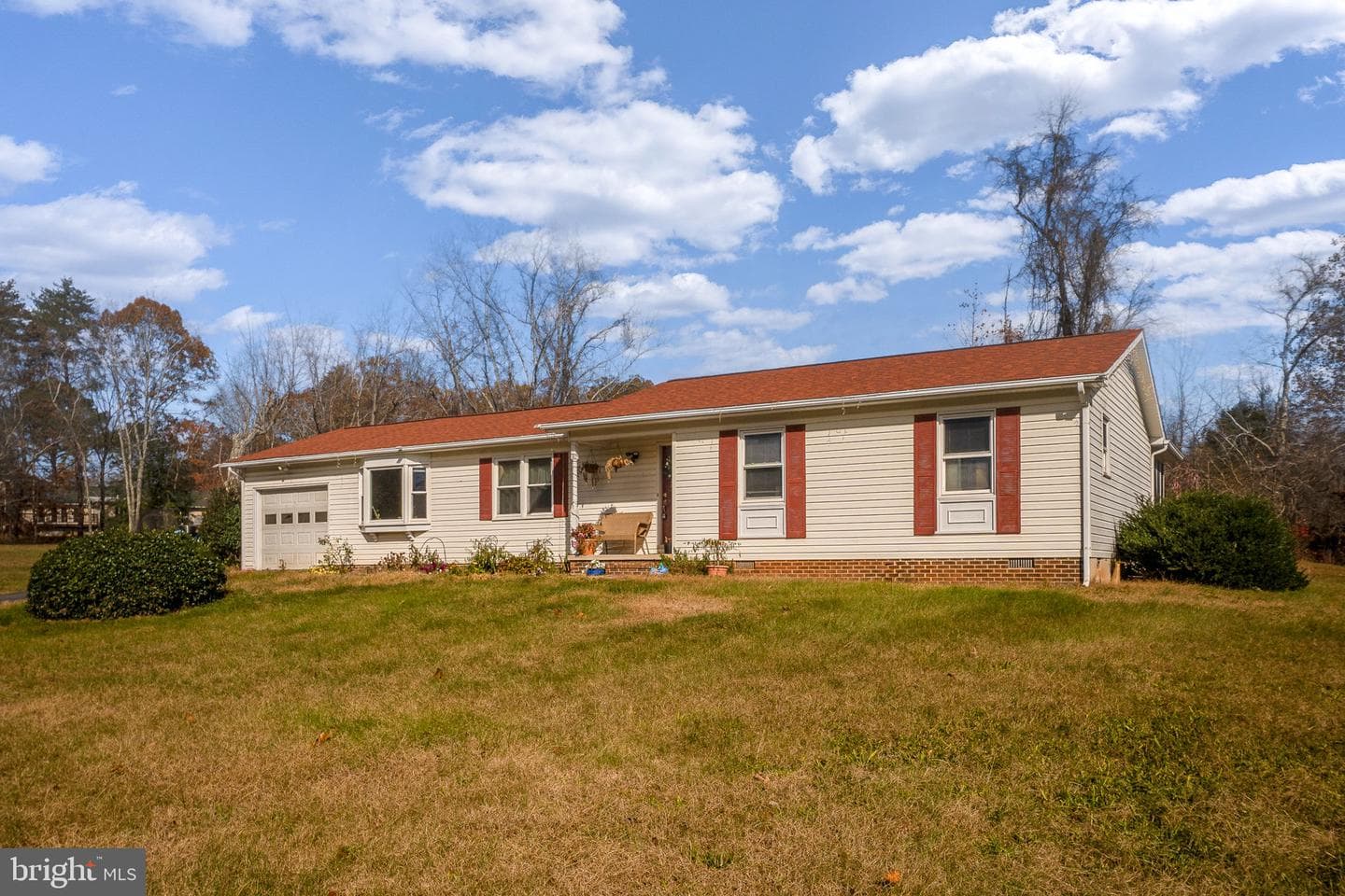 22 Leslie Drive photo 8