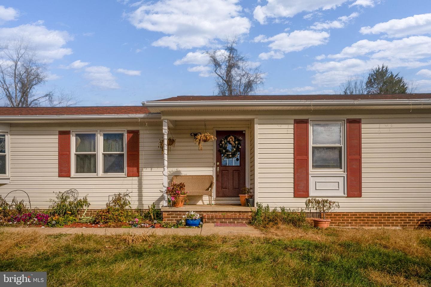 22 Leslie Drive photo 9