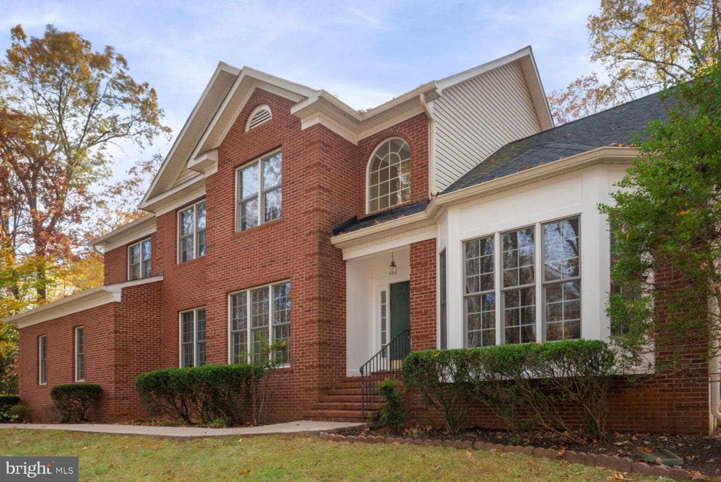 15 Riva Ridge Lane, Stafford