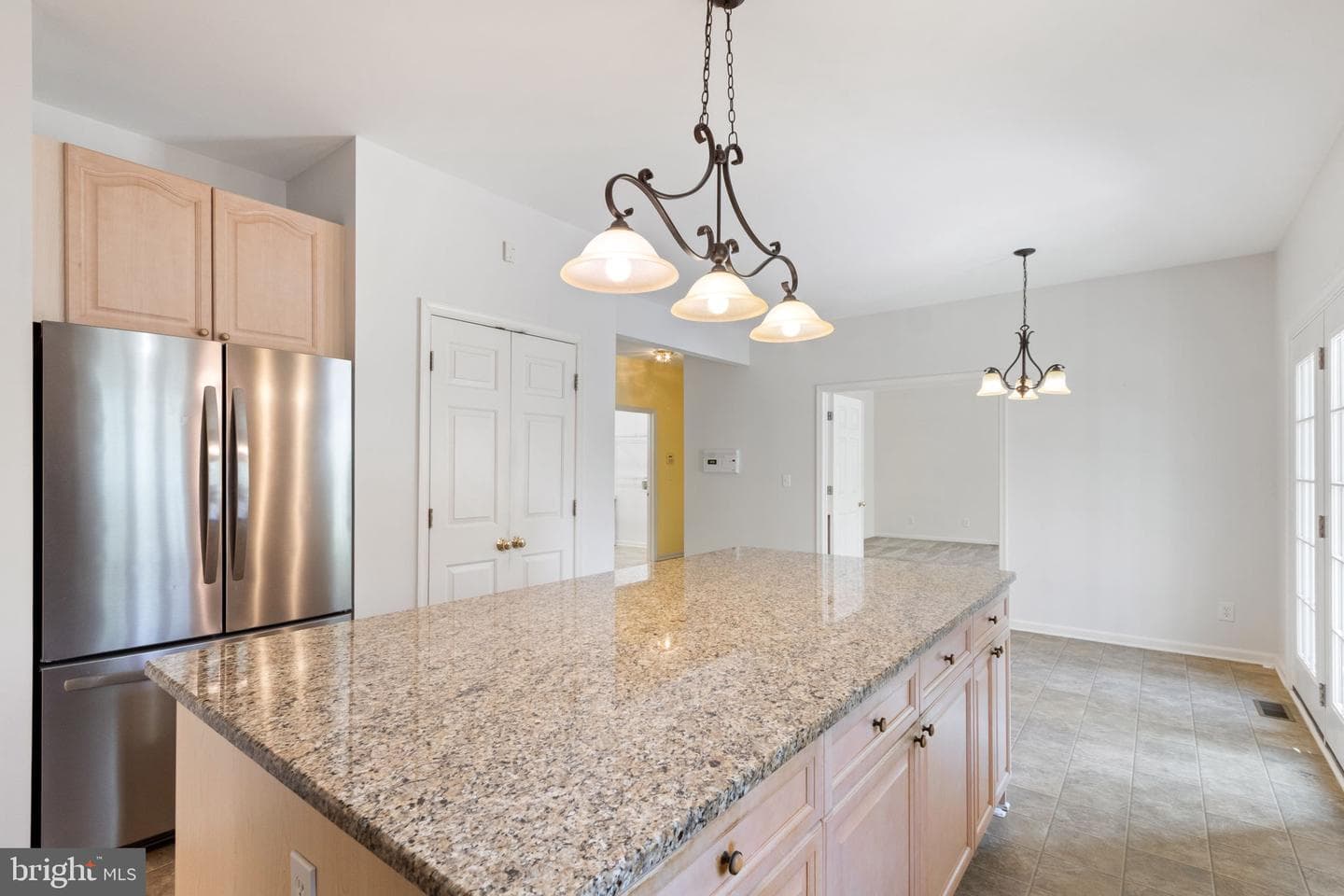 15 Riva Ridge Lane photo 12