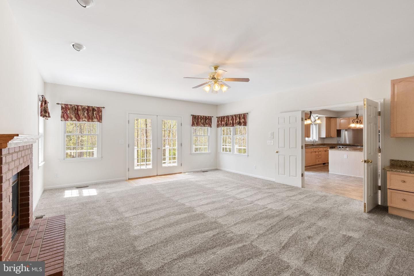 15 Riva Ridge Lane photo 15