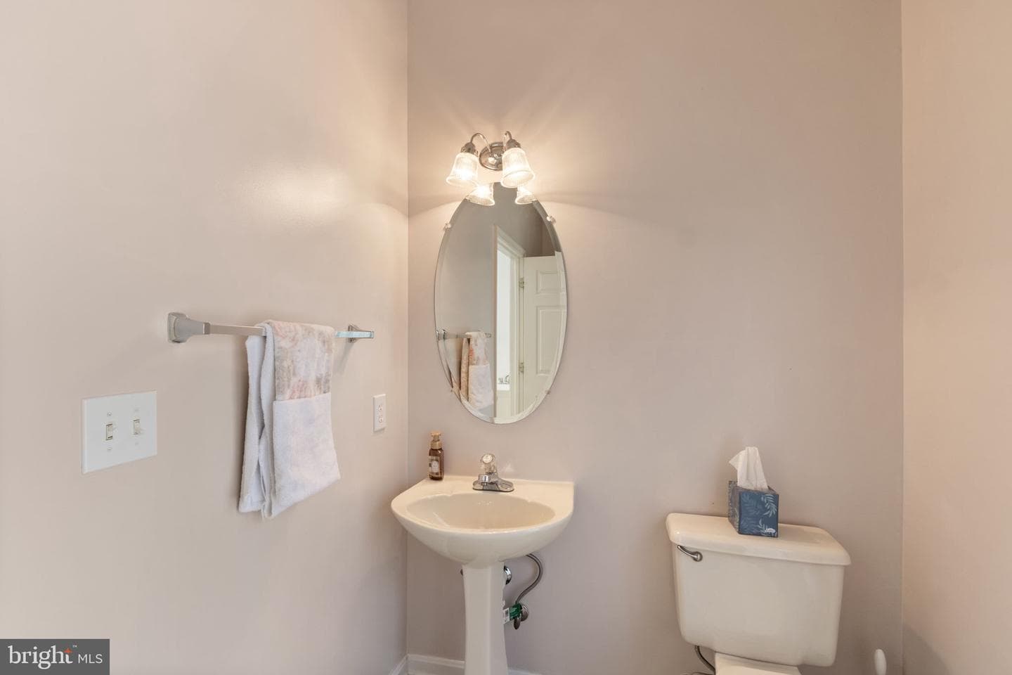 15 Riva Ridge Lane photo 17