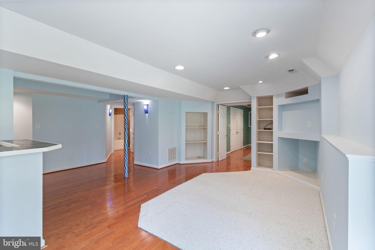 15 Riva Ridge Lane photo 29