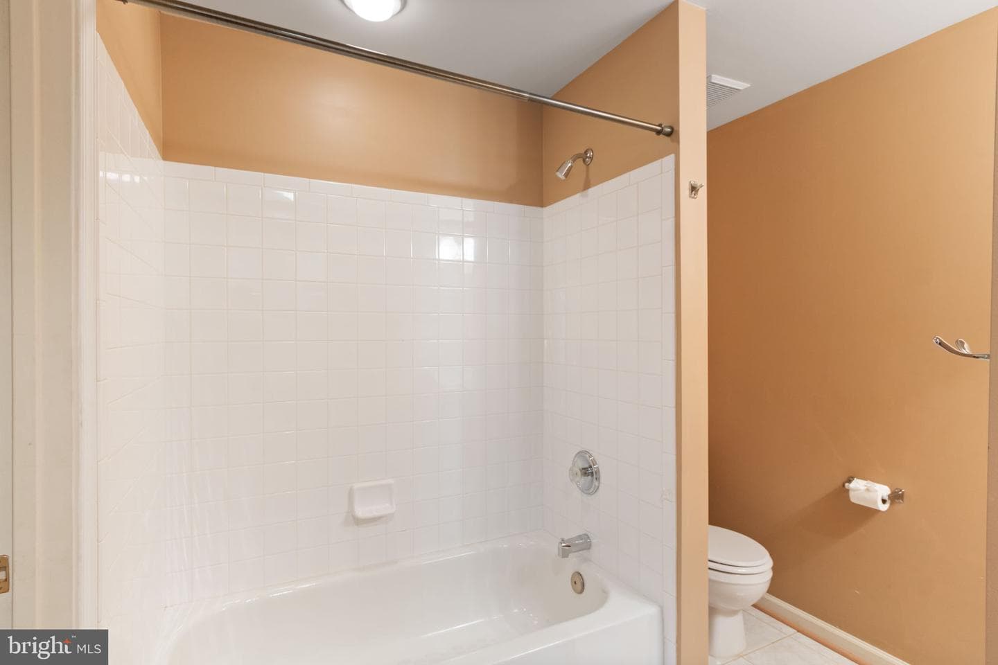 15 Riva Ridge Lane photo 32