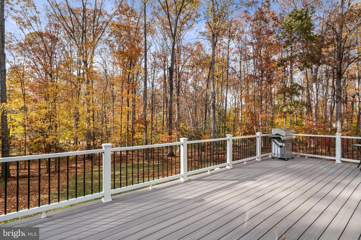 15 Riva Ridge Lane photo 33