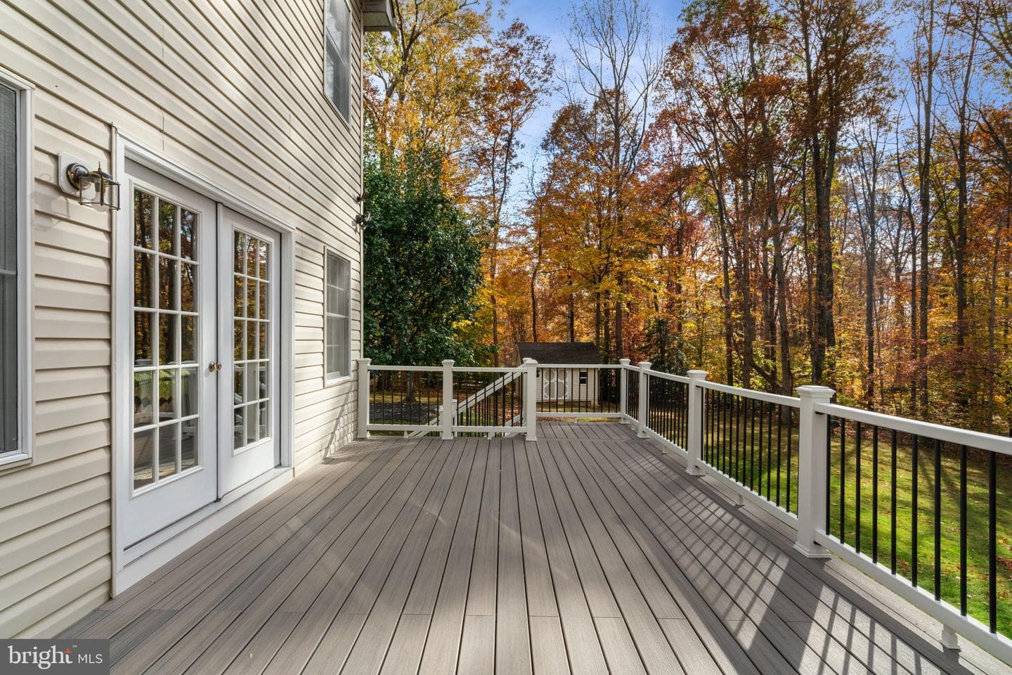15 Riva Ridge Lane photo 34