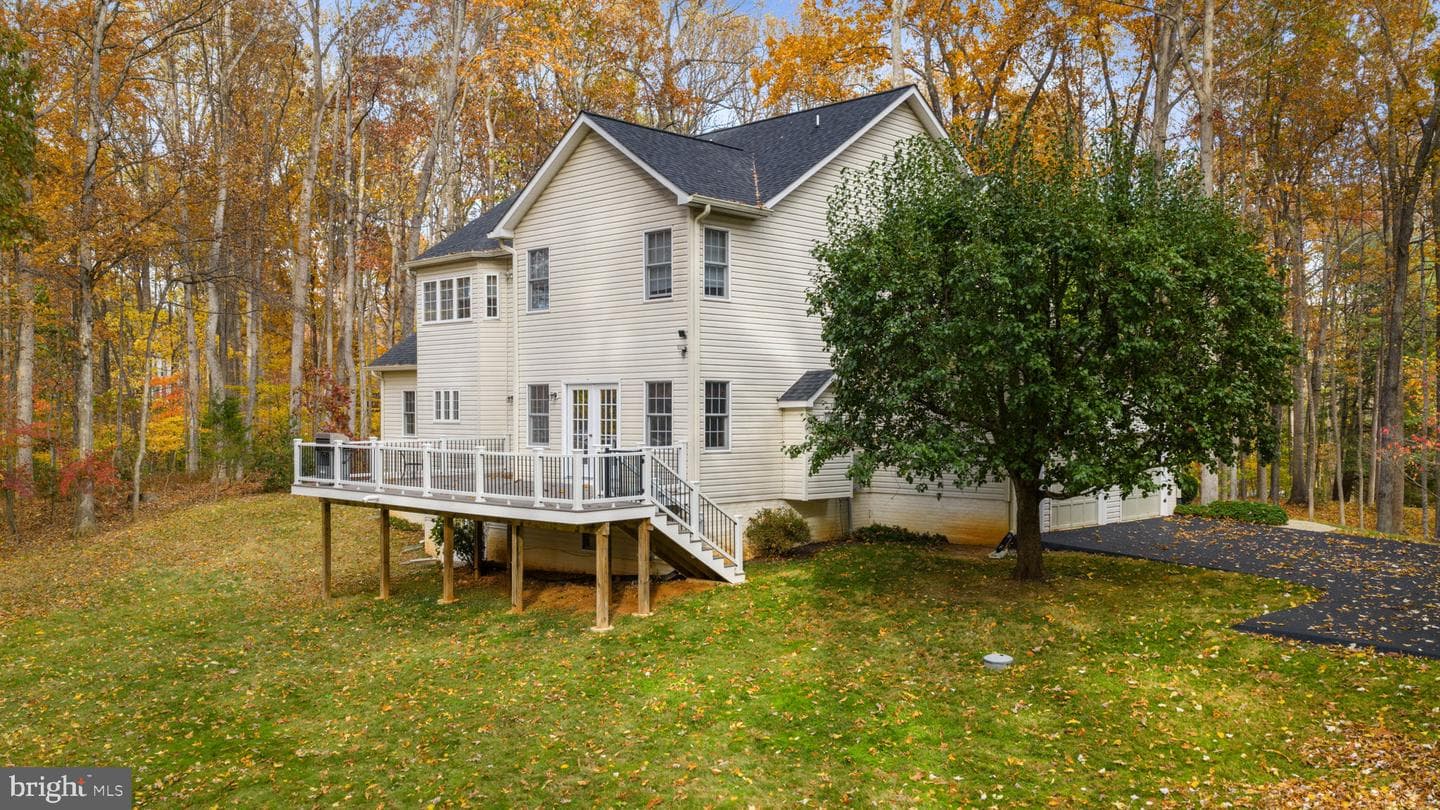 15 Riva Ridge Lane photo 35