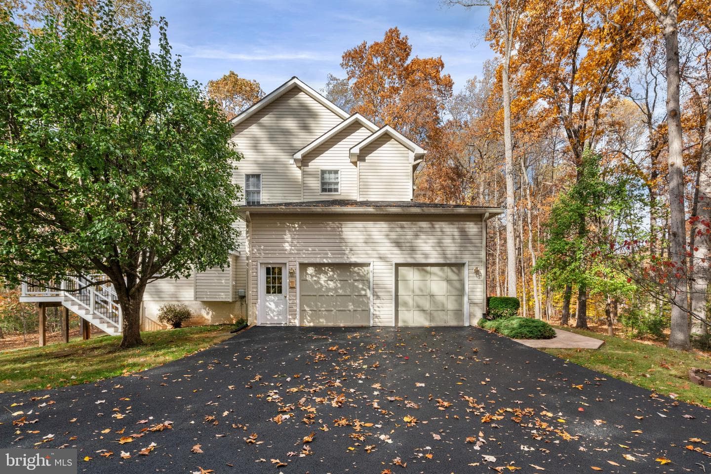 15 Riva Ridge Lane photo 39