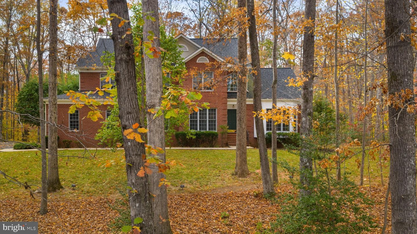 15 Riva Ridge Lane photo 40