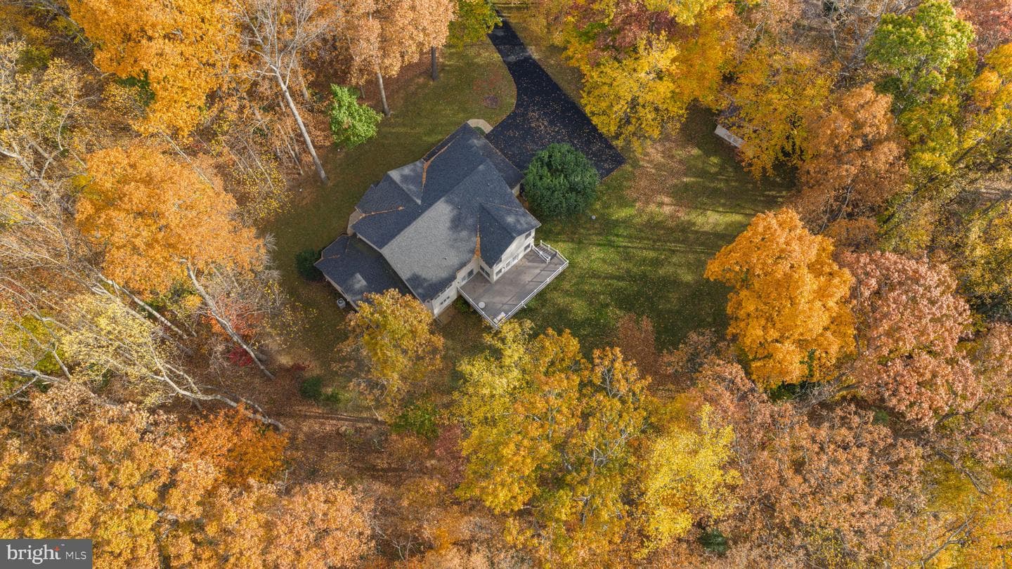 15 Riva Ridge Lane photo 42