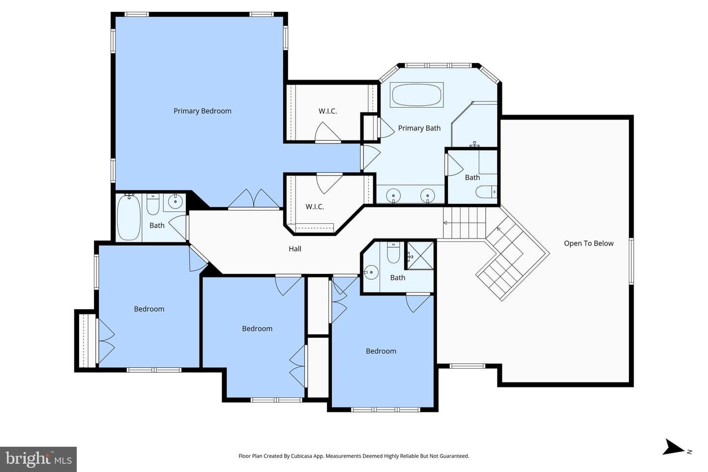 15 Riva Ridge Lane photo 46