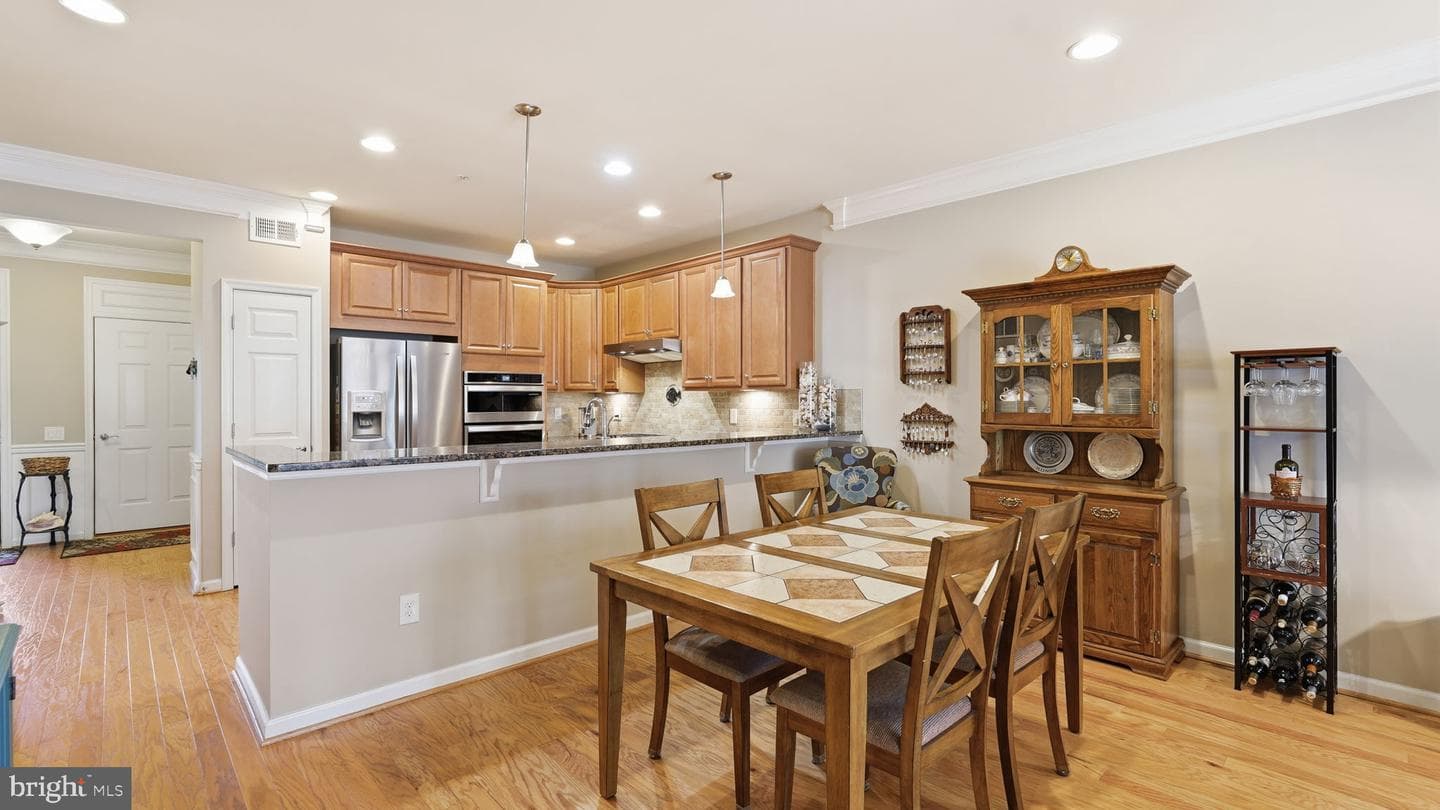 7 Nauset Way photo 10