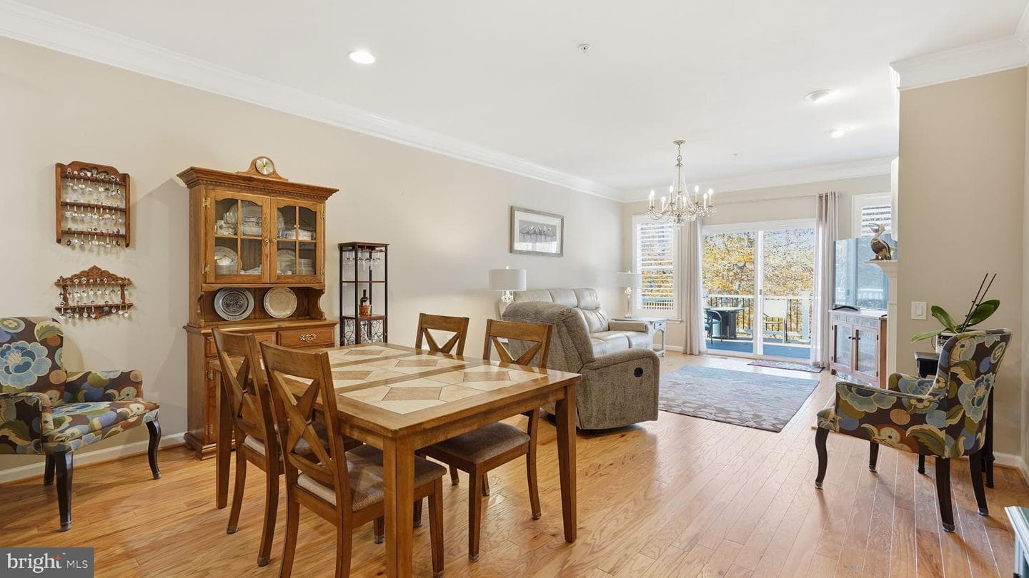 7 Nauset Way photo 11