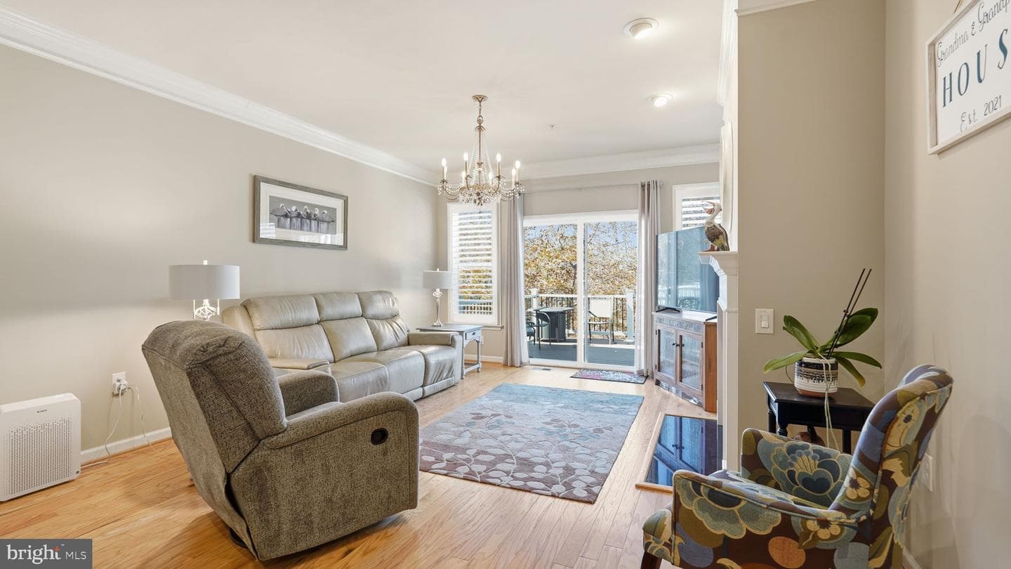 7 Nauset Way photo 12