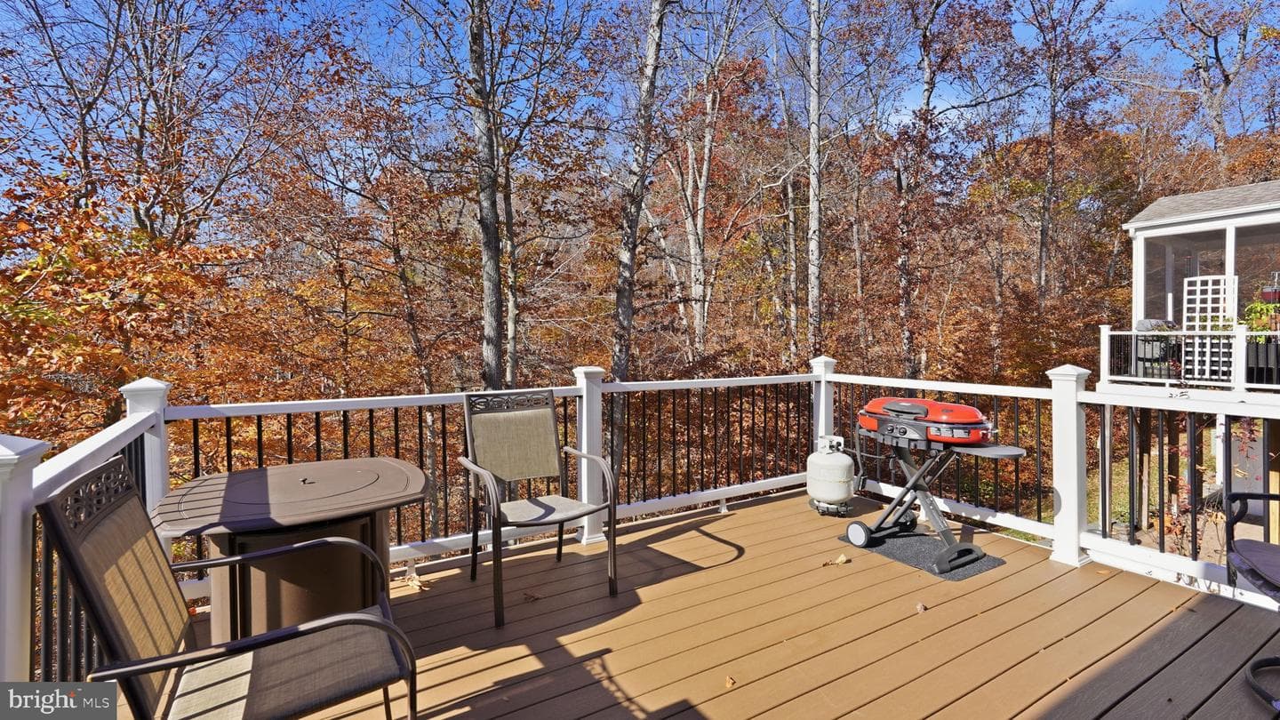 7 Nauset Way photo 14