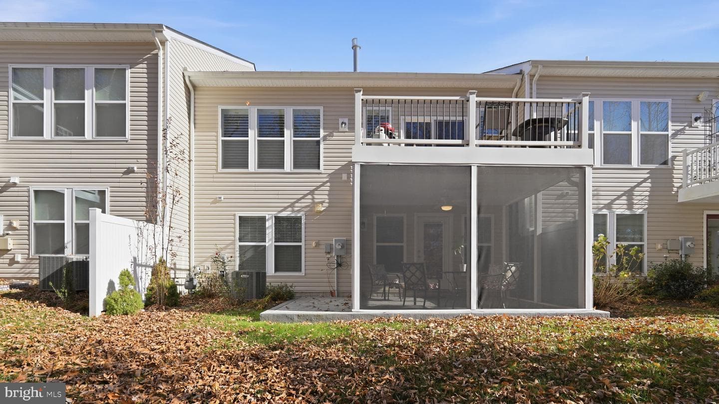 7 Nauset Way photo 15