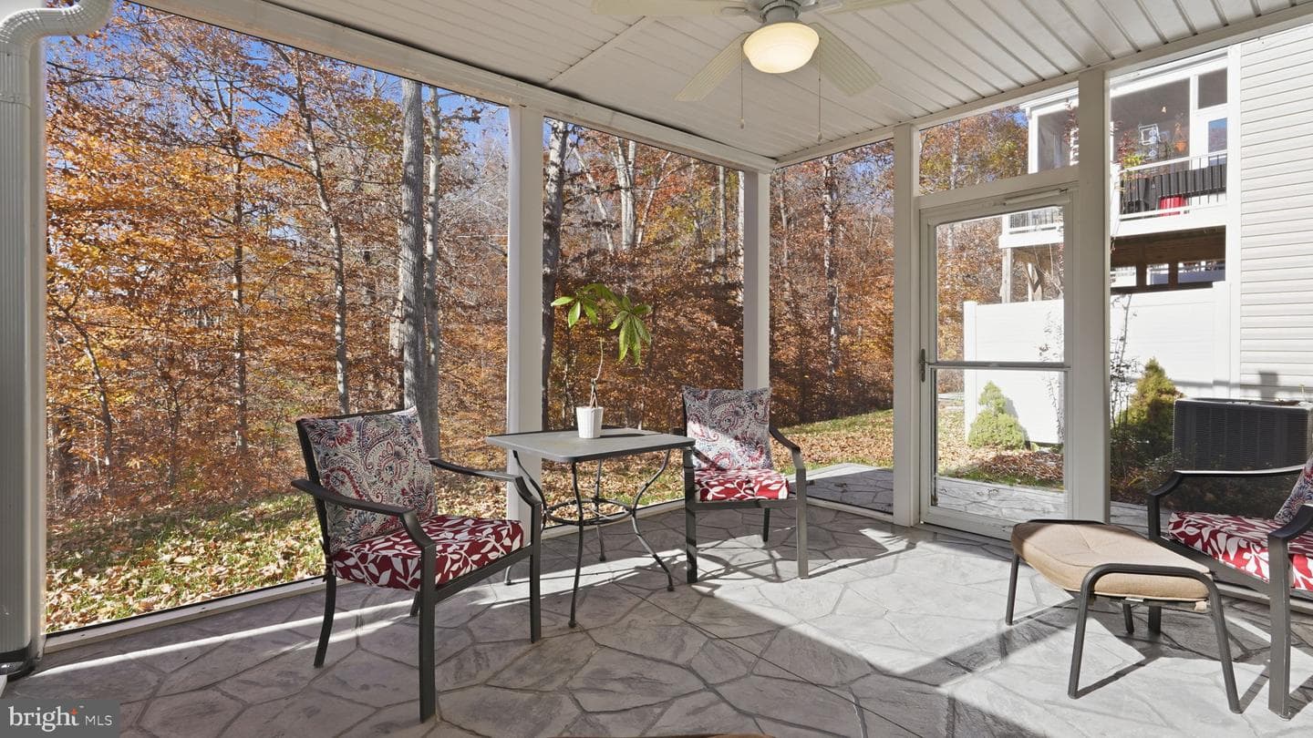 7 Nauset Way photo 16