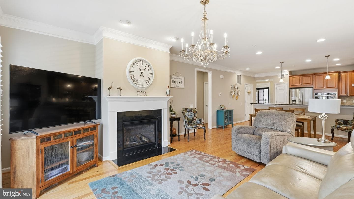 7 Nauset Way photo 18