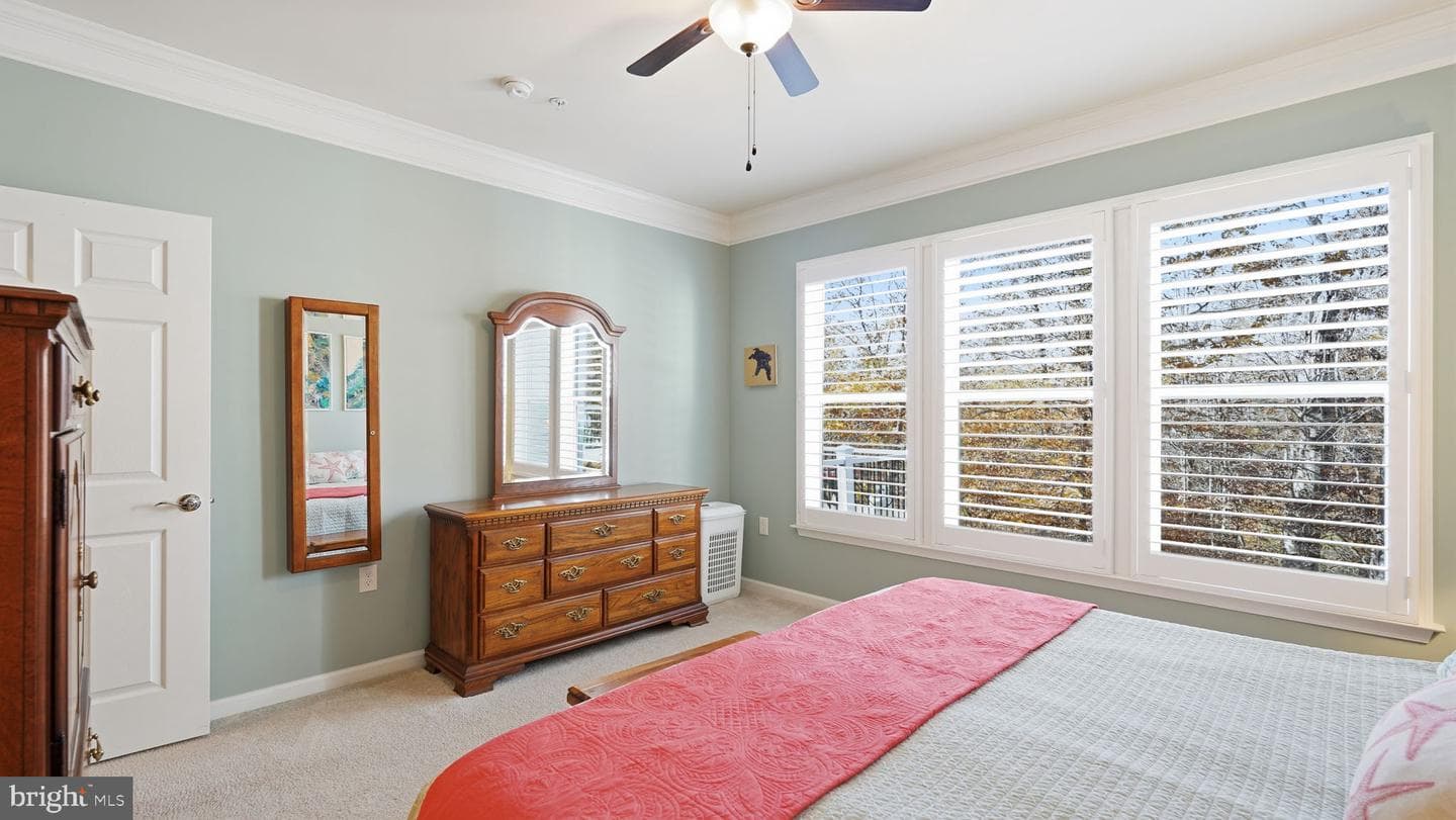 7 Nauset Way photo 19