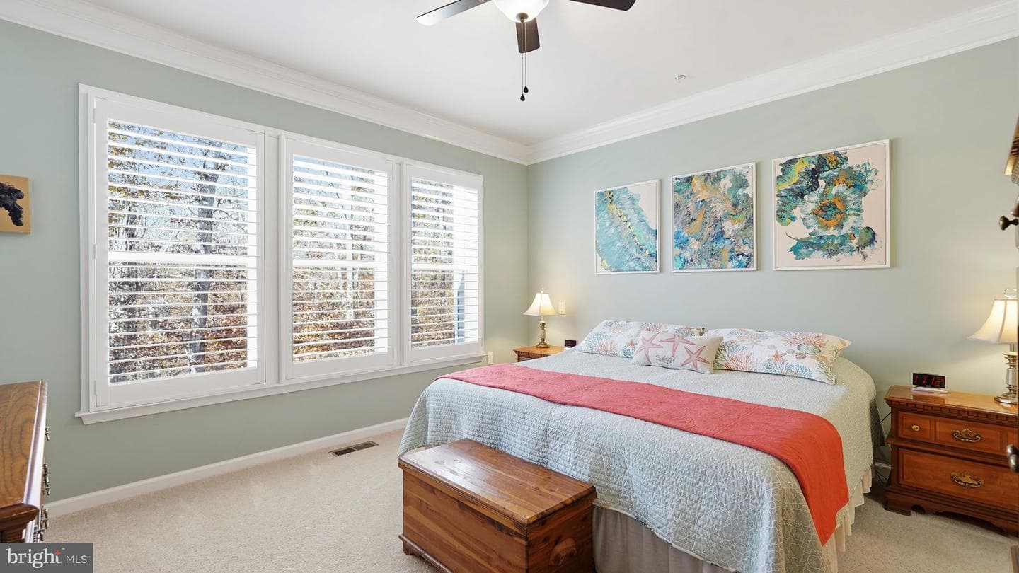7 Nauset Way photo 20