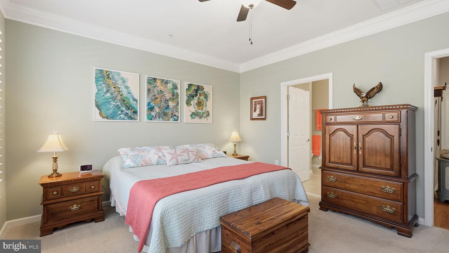 7 Nauset Way photo 21