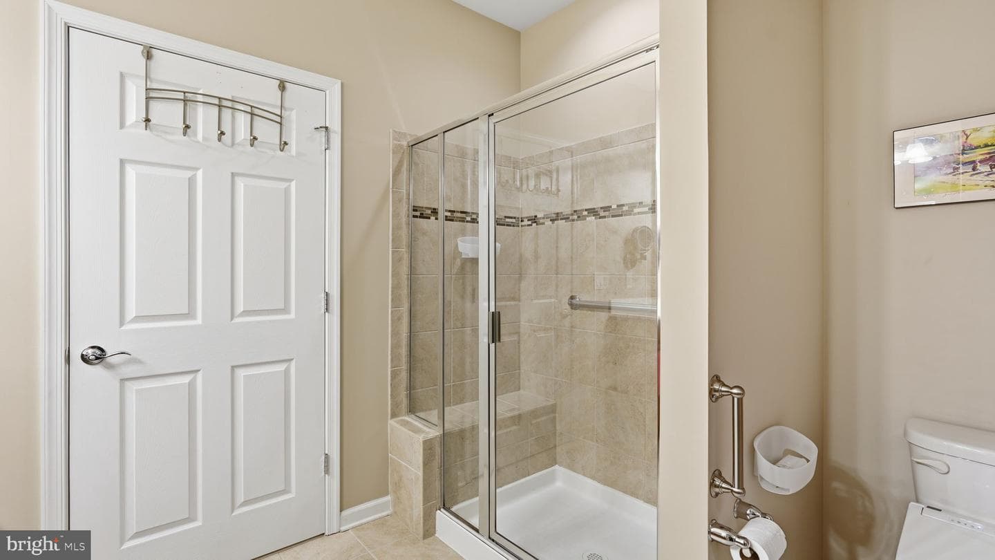 7 Nauset Way photo 23