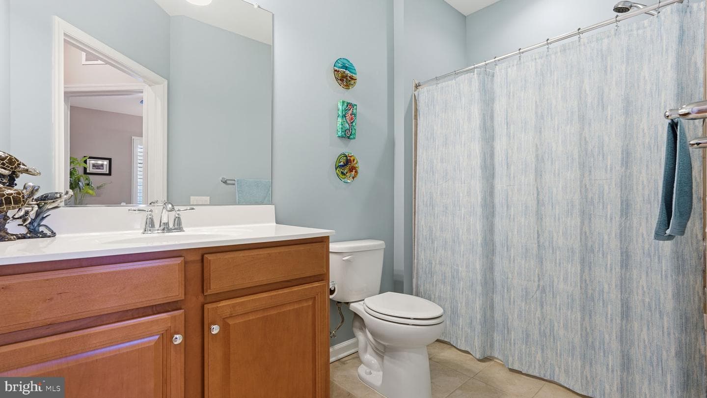 7 Nauset Way photo 26