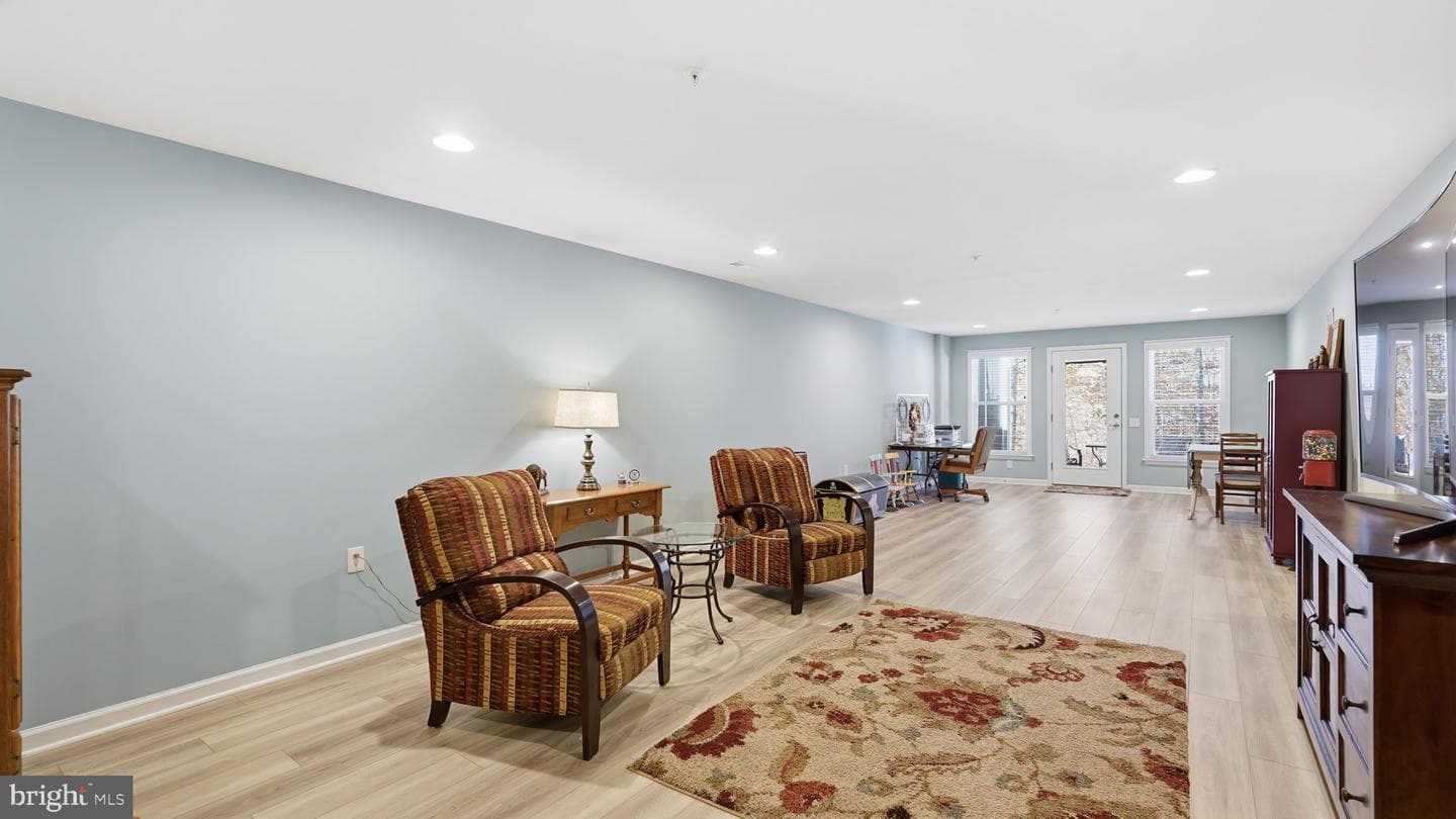 7 Nauset Way photo 28