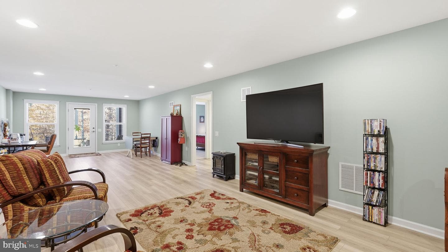 7 Nauset Way photo 29