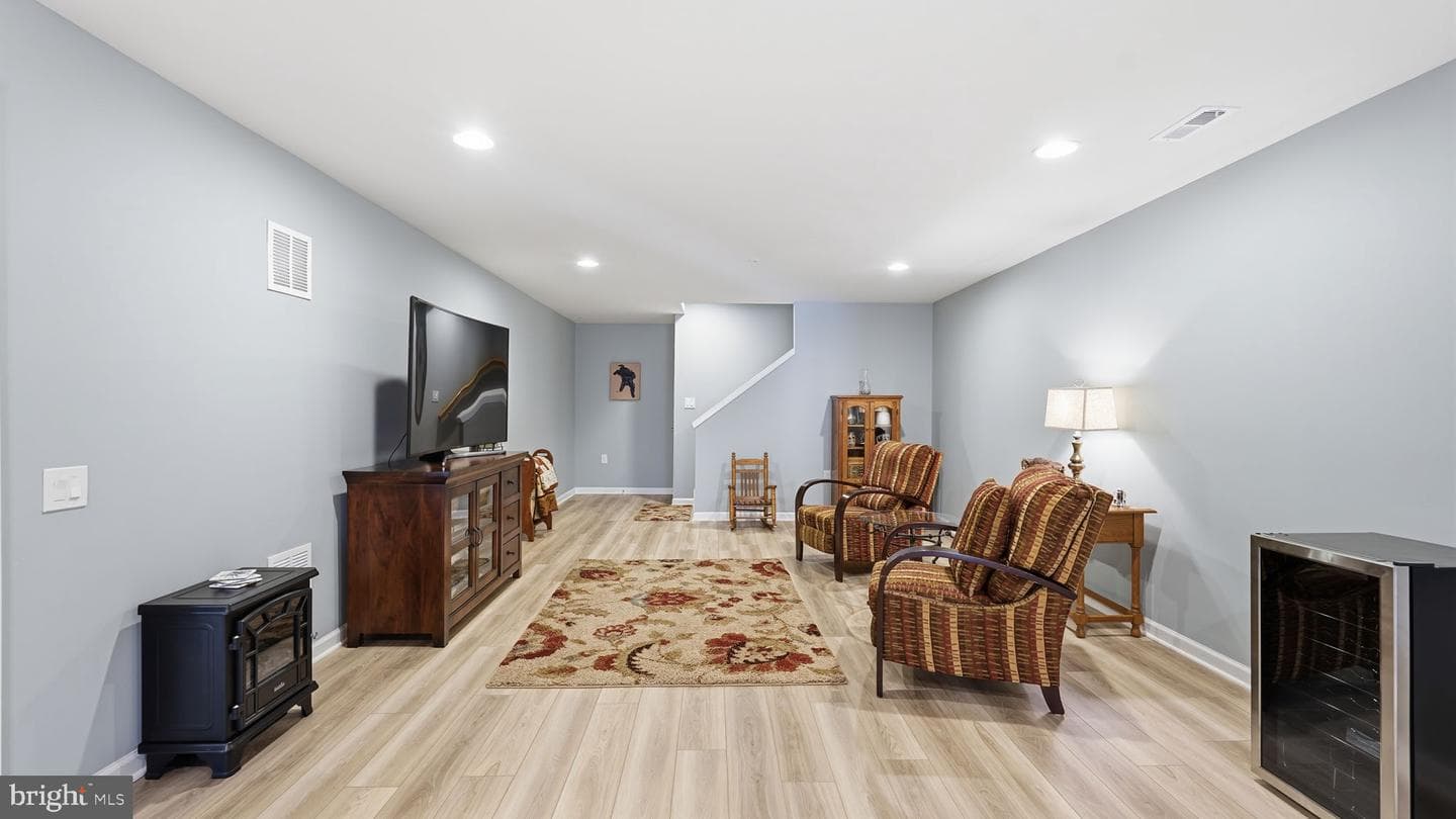 7 Nauset Way photo 30