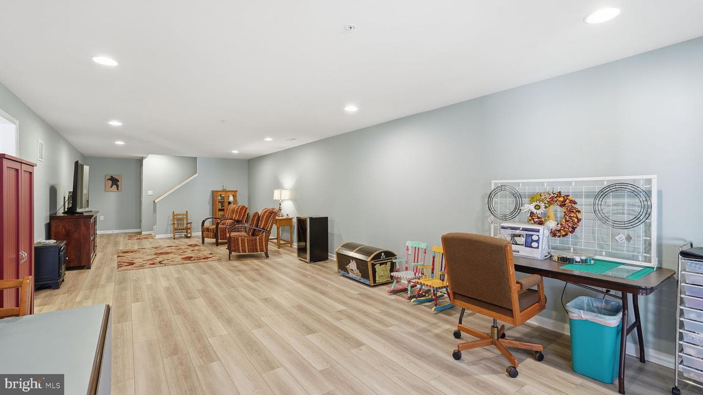 7 Nauset Way photo 31