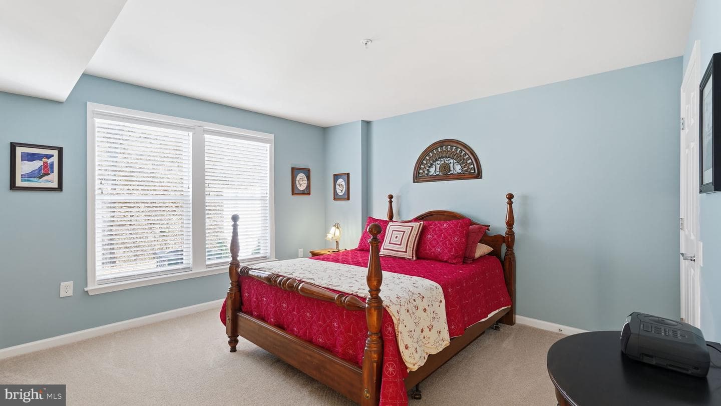 7 Nauset Way photo 32