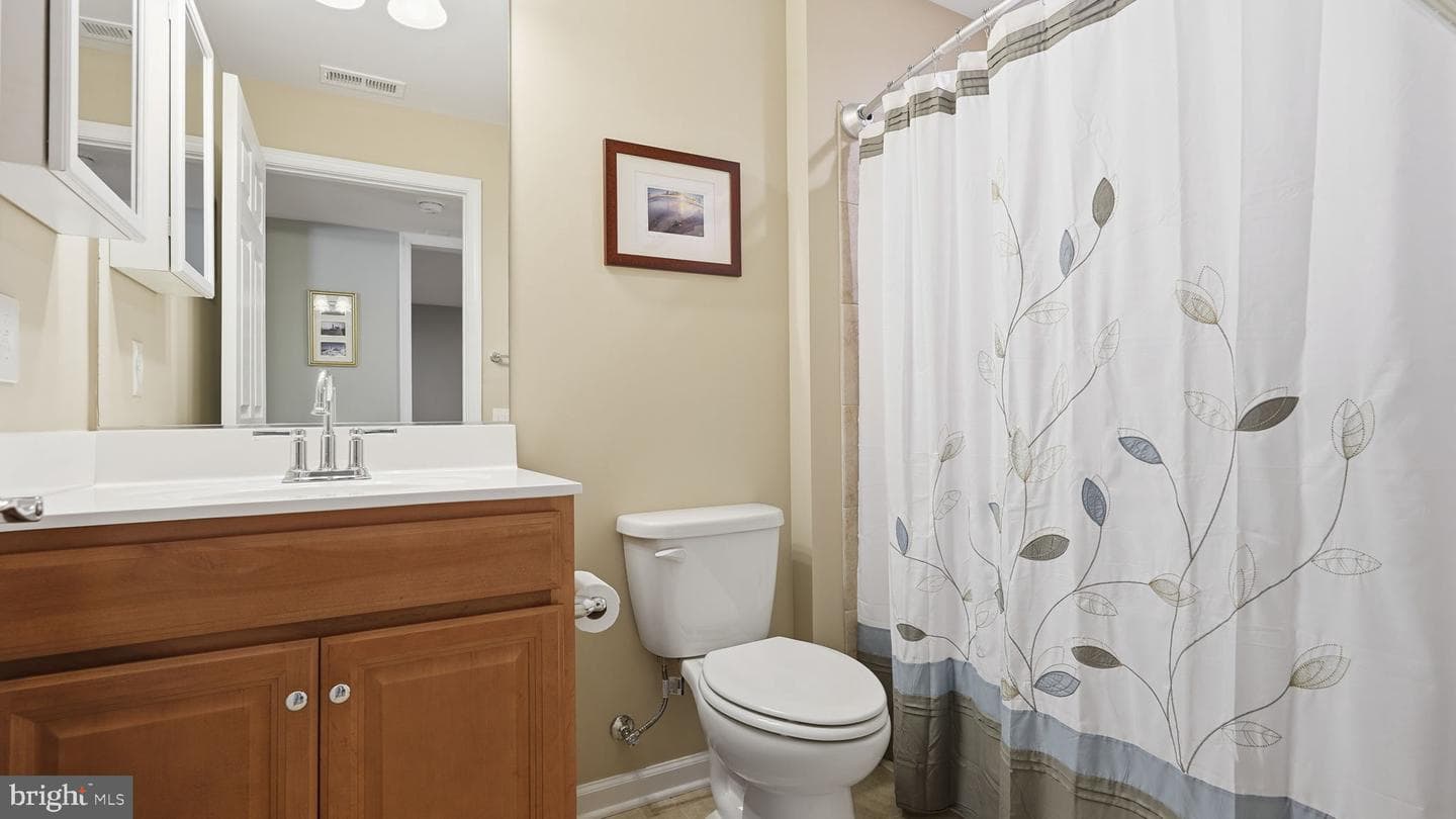 7 Nauset Way photo 34