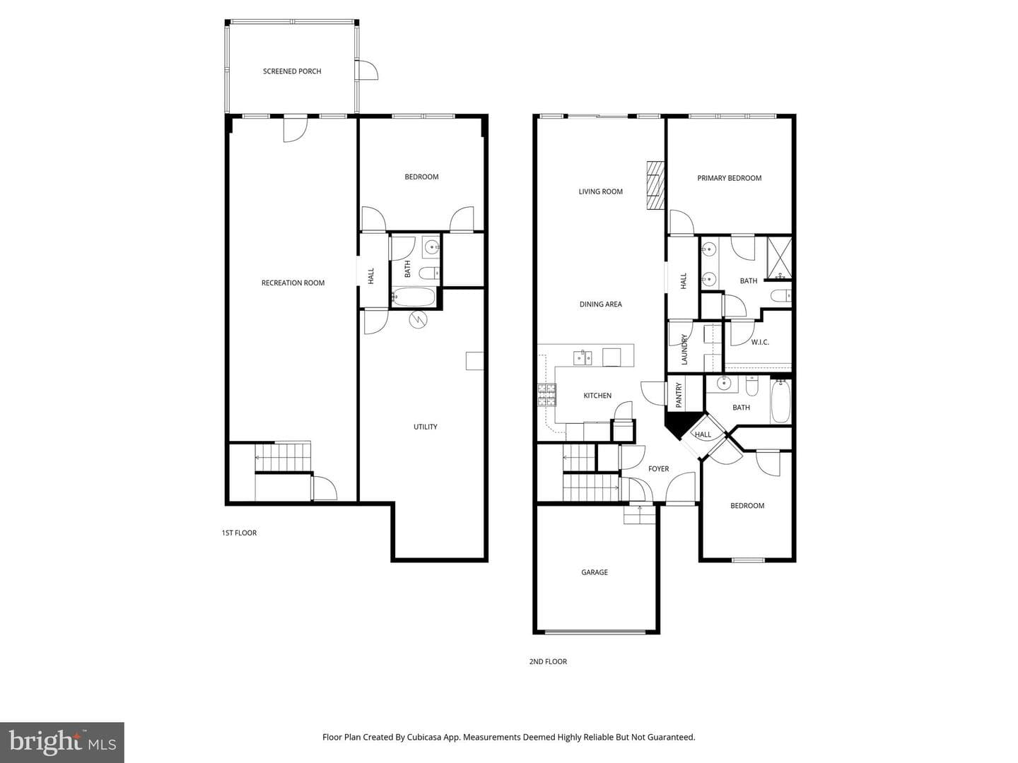 7 Nauset Way photo 36