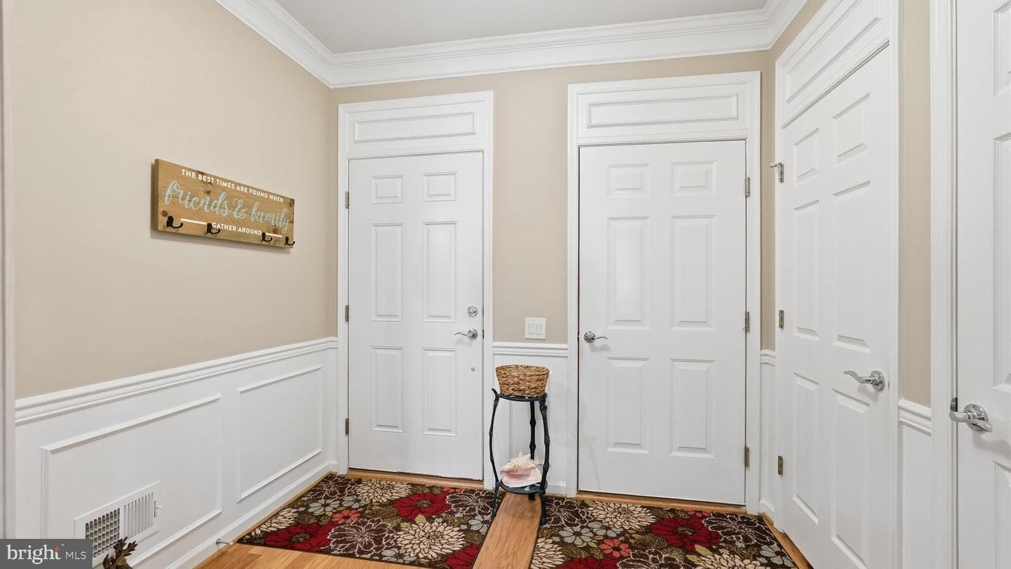 7 Nauset Way photo 4