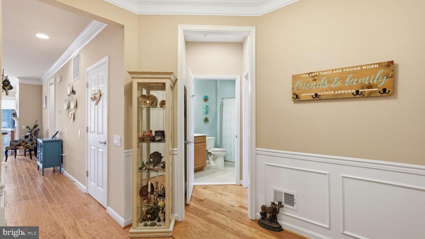 7 Nauset Way photo 5